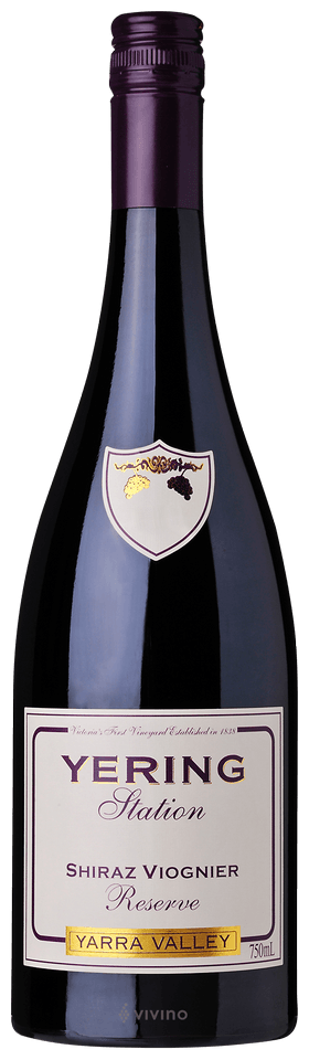 【豪州赤ワイン】Yering Station Reserve 3本セット 豪州赤ワイン】Yering Station Reserve 3本セット 楽天市場