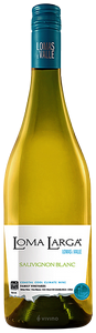 Loma Larga Sauvignon Blanc N.V.