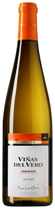 Viñas del Vero Colección Riesling Somontano N.V.