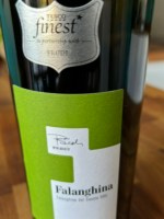 Tesco Falanghina