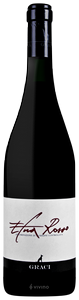 Graci Etna Rosso 2022