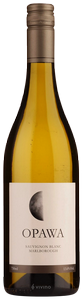 Opawa Sauvignon Blanc 2022