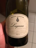 Bertani Signature Lugana
