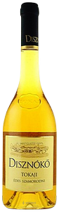 Disznókó Tokaji Édes Szamorodni N.V.