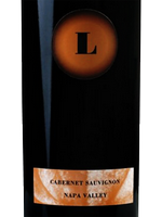 Cabernet Sauvignon