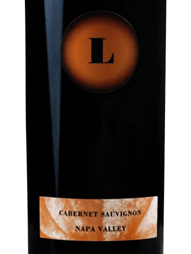 Cabernet Sauvignon