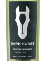 Pinot Grigio