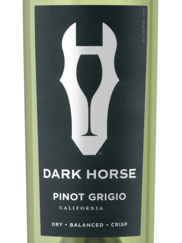 Pinot Grigio