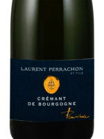 Crémant de Bourgogne