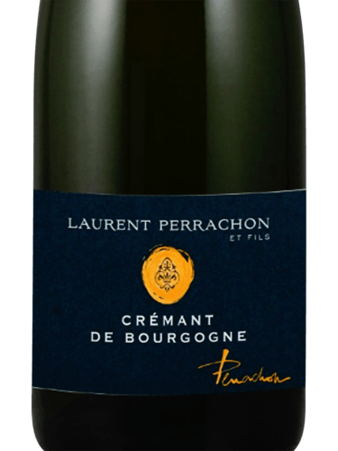 Crémant de Bourgogne