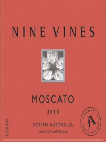 Vivino coupon code