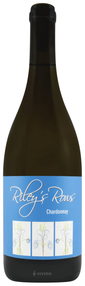 Riley's Rows Winery | Vivino