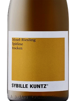 Riesling Spätlese Trocken