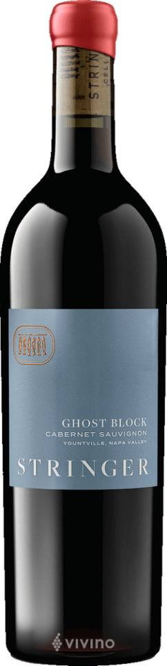 Stringer Cellars Winery | Vivino