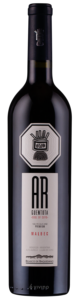 Belasco de Baquedano AR Guentota Old Vine Malbec N.V.