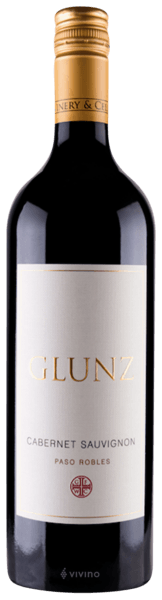 Glunz Cabernet Sauvignon
