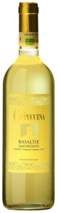 La Cappuccina Basaltik Sauvignon N.V.