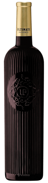 Ultimate Provence Rouge