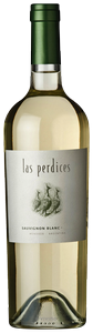 Viña Las Perdices Sauvignon Blanc N.V.