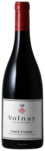 Comte Armand Volnay N.V.
