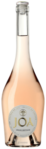 Gérard Bertrand Joa Rosé N.V.