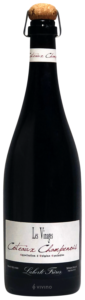 Laherte Freres Les Vinages Coteaux Champenois N.V.