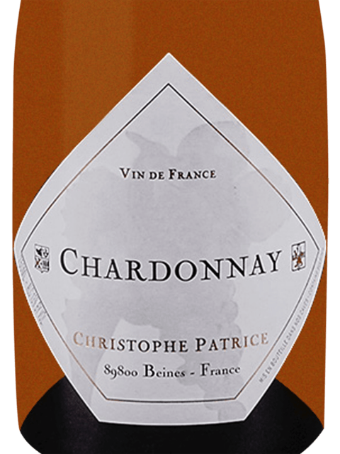 Chardonnay