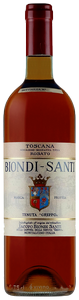 Biondi-Santi Rosato di Toscana N.V.