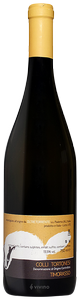 Oltretorrente Timorasso Colli Tortonesi 2023