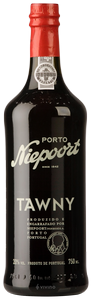 Niepoort Tawny Port N.V.