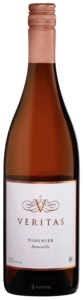 Veritas Viognier 2013