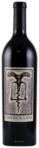 Limerick Lane 1910 Block Zinfandel N.V.