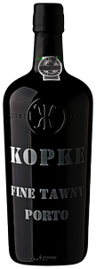 Kopke Fine Tawny Port N.V.
