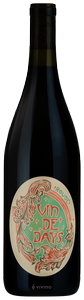 Day Wines Vin de Days Rogue N.V.