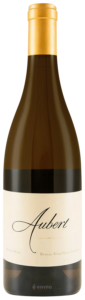 Aubert Russian River Chardonnay N.V.