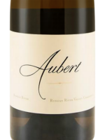 Russian River Chardonnay