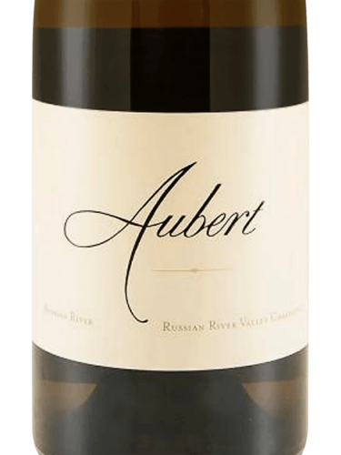 Russian River Chardonnay