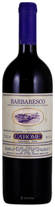 Ca' Rome' Barbaresco N.V.