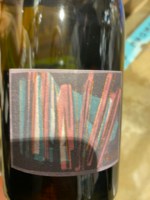 Bencze Furmint