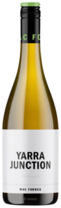 Mac Forbes Yarra Junction Village Chardonnay N.V.