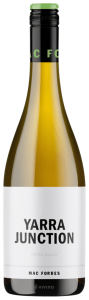 Mac Forbes Yarra Junction Village Chardonnay