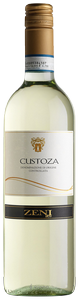 Zeni Custoza N.V.