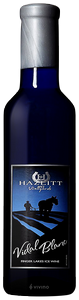 Hazlitt 1852 Vidal Blanc Ice Wine N.V.