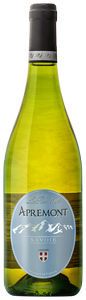 Les Rocailles Apremont 2023