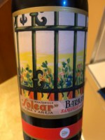 Barbadillo Manzanilla Solear Bicentenary Edition