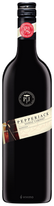 Saltram Pepperjack Shiraz - Cabernet N.V.