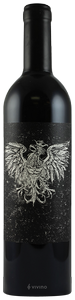 Saxum Paderewski Vineyard N.V.