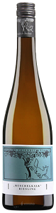 Friedrich Becker Muschelkalk Riesling N.V.