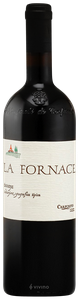 Carpineto La Fornace N.V.
