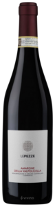 Farina Le Pezze Amarone della Valpolicella N.V.